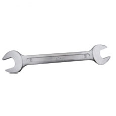 مجموعه 8 عددی آچار دو سر تخت آتا مدل KX800