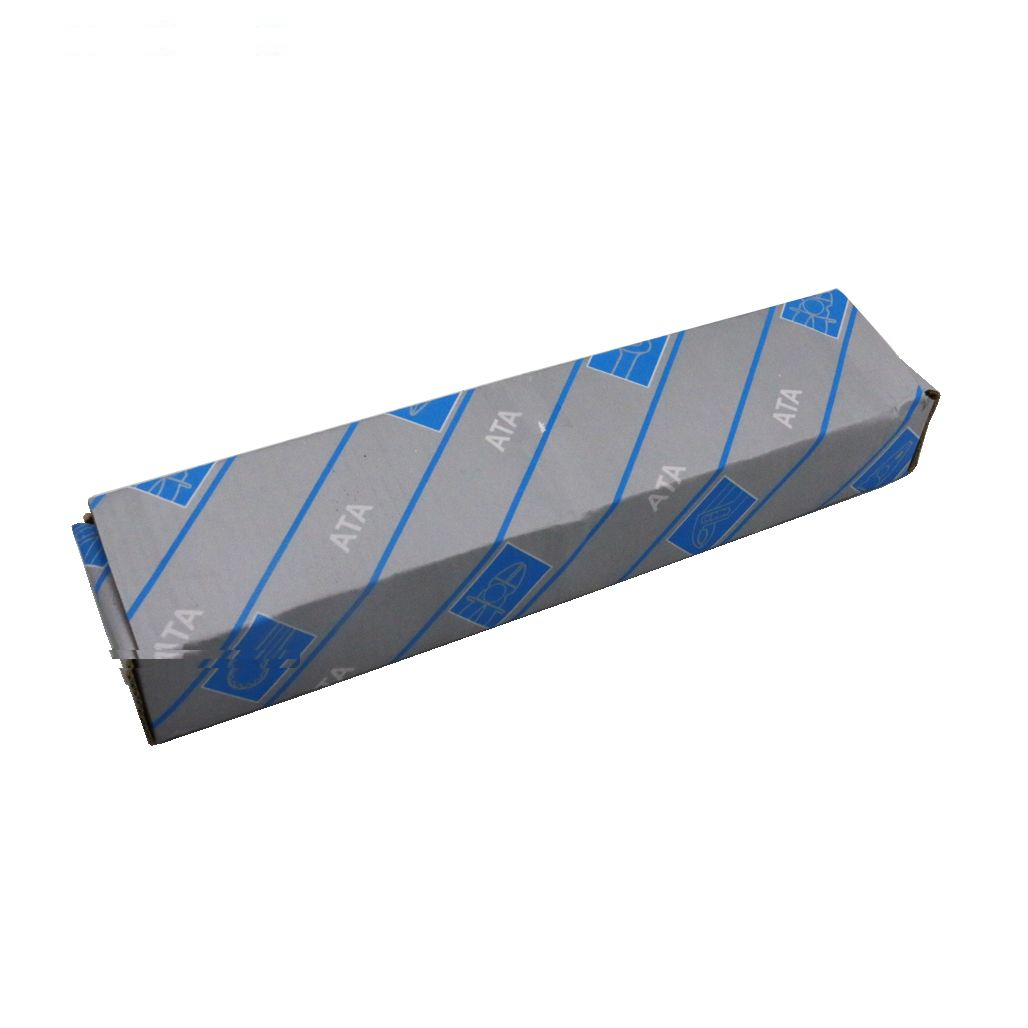 مجموعه 8 عددی آچار دوسر رینگی آتا مدل MX800