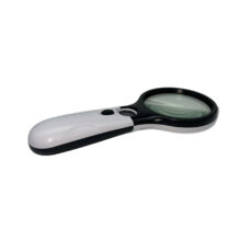ذره بین مدل MAGNIFIER OK-45X