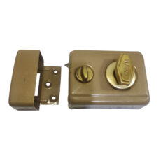 قفل شب بند میبینس مدل MOB-4