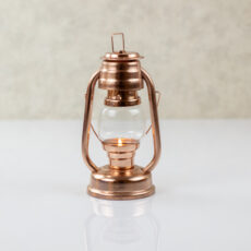 ست هدیه مدل نور و نقش مجموعه 2 عددی