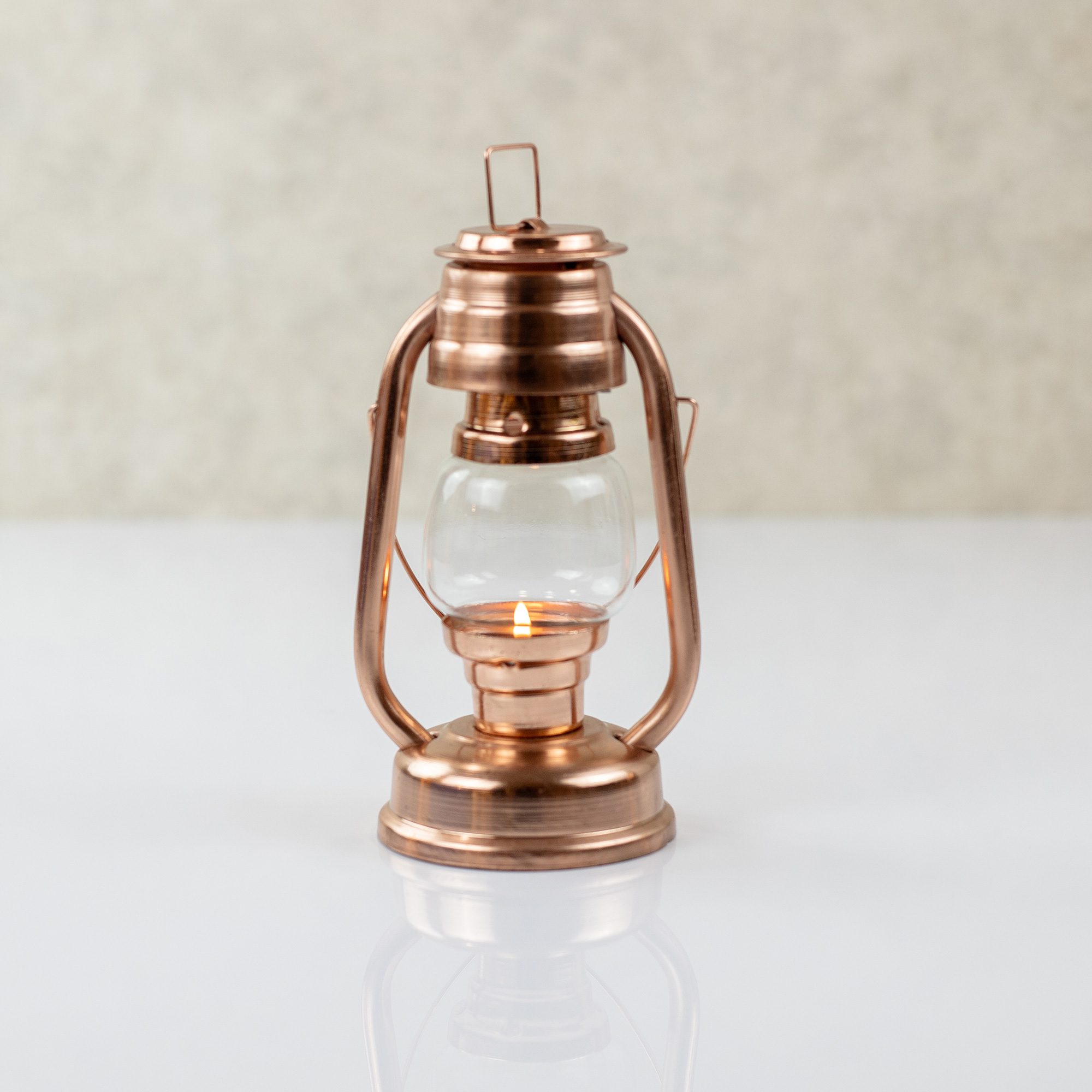 ست هدیه مدل نور و نقش مجموعه 2 عددی