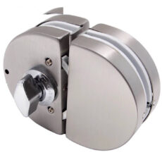 قفل شیشه سکوریت مدل MTC070