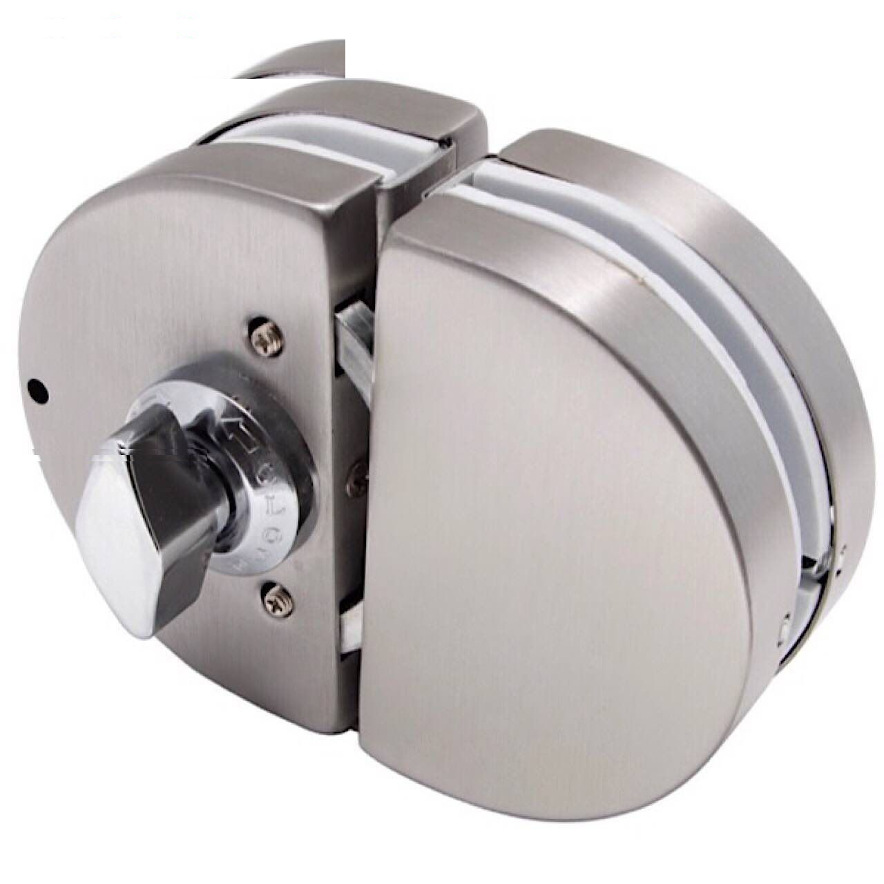 قفل شیشه سکوریت مدل MTC070