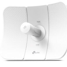 اکسس پوینت 5 گیگاهرتزی بی‌سیم و Outdoor تی پی-لینک مدل CPE610_V1