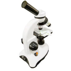 میکروسکوپ مدل 640x NEW 2025 به همراه کیف حمل