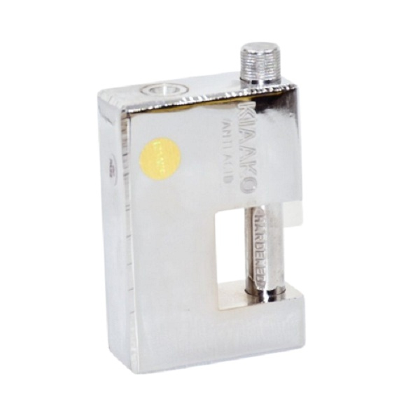 قفل کتابی کیاکو کد 85