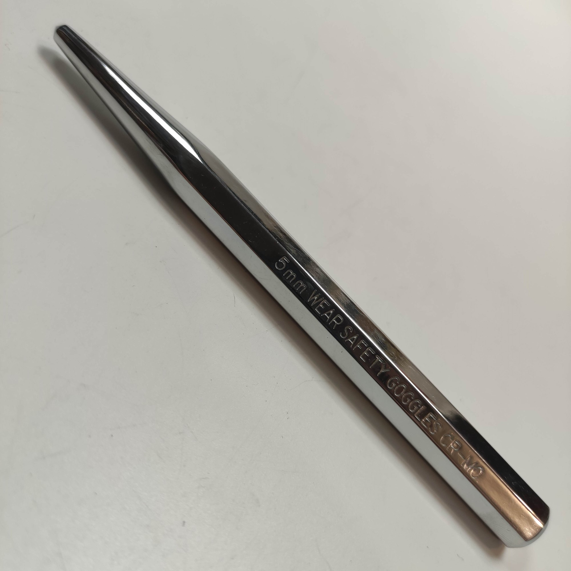 سنبه آ-کرافت مدل 2305150