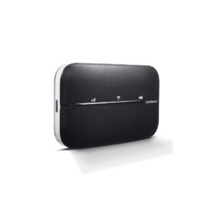 مودم 4G LTE نزتک مدل Nzt-77ct به همراه 200 گیگ اینترنت یکساله