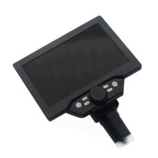 میکروسکوپ دیجیتال مدل 1200X Digital Microscope