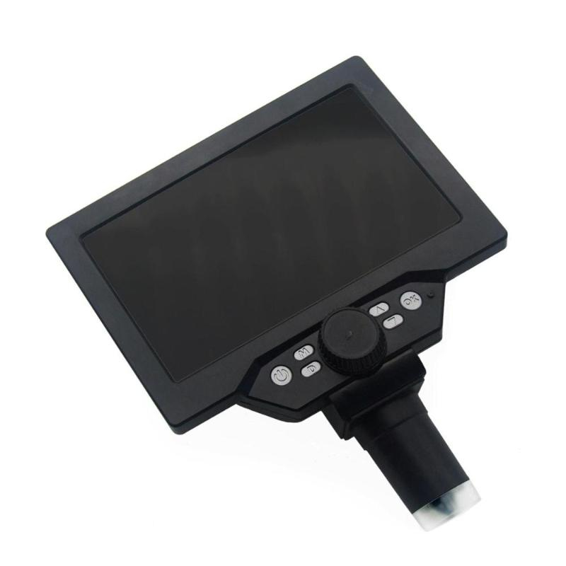 میکروسکوپ دیجیتال مدل 1200X Digital Microscope