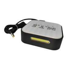 یو پی اس مودم و چراغ اضطراری ام.تی.ای مدل ام.یو-۳۰۰۰ با ظرفیت ۳۰۰۰ میلی آمپر ساعت