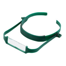 ذره بین مدل MG81004