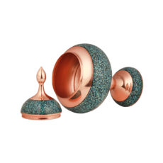 ست هدیه مدل فروز کد 09