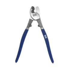 قیچی کابل بر کا دی کا مدل RC10 سایز 10 اینچ