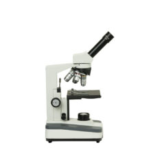 میکروسکوپ زیتازی مدل MonoView Plus کد S60M