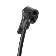 تلمبه پایی 2 سیلندر نووا مدل 9015