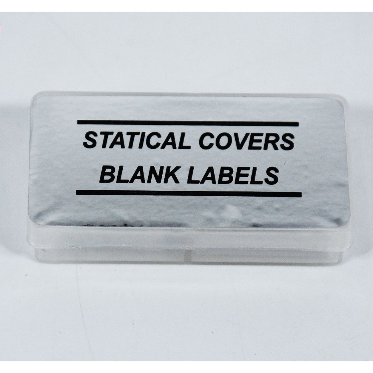 میکروسکوپ کامار مدل دانش آموزی 1200x New 2024