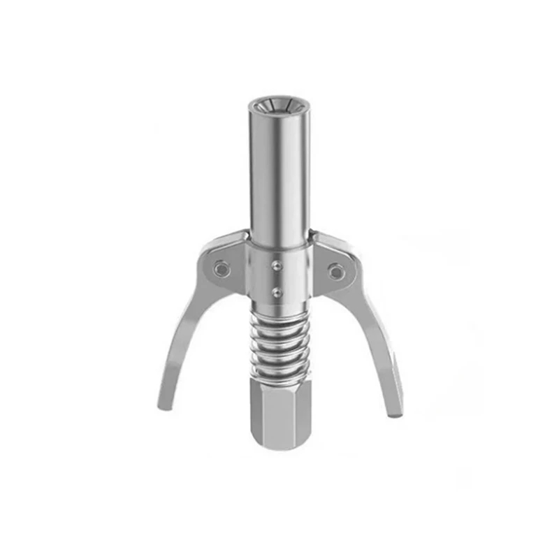 سری گریس پمپ مدل AJ-APX-4310