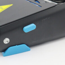 تلمبه پایی اسکای مدل YP-3CYLANDR-ST-9803