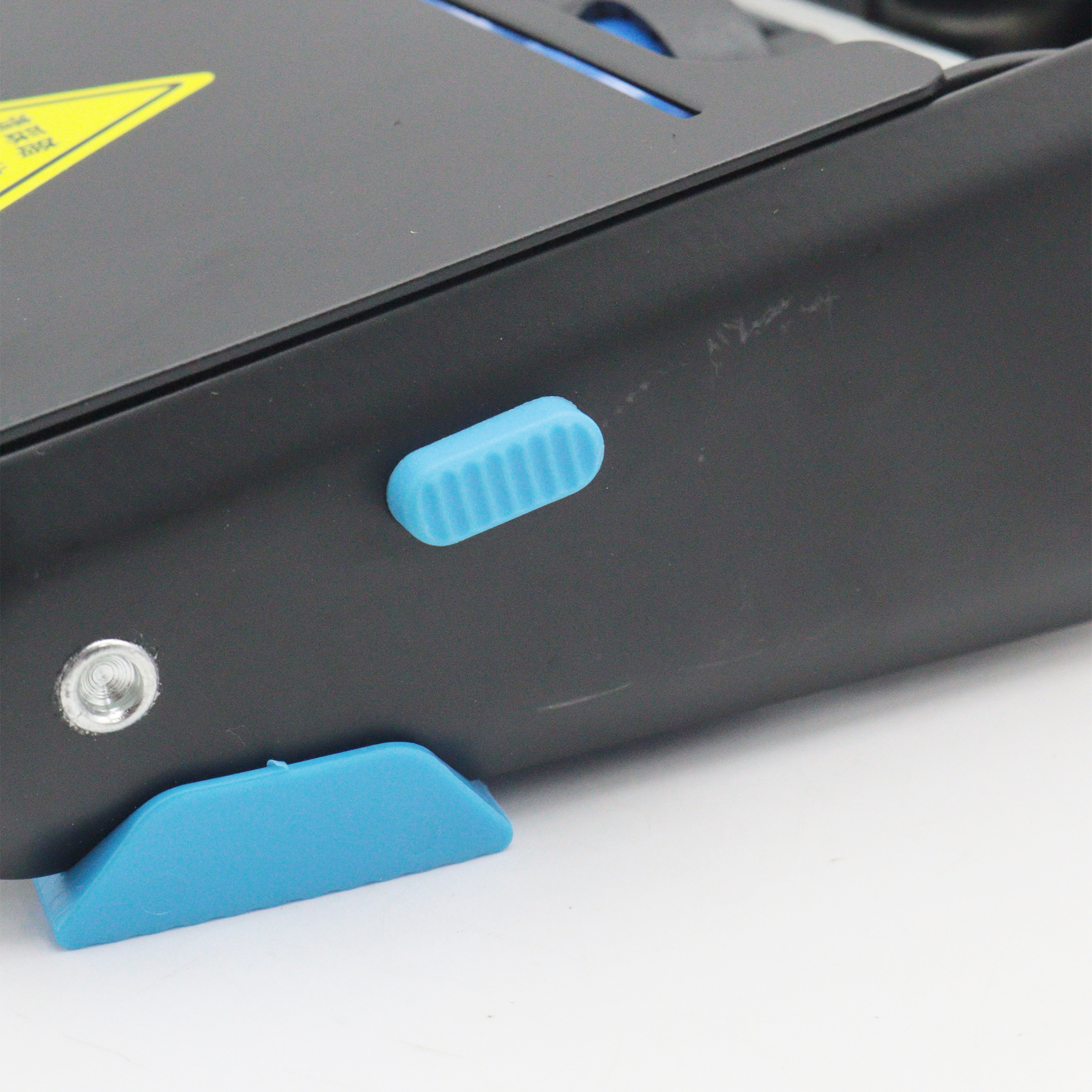 تلمبه پایی اسکای مدل YP-3CYLANDR-ST-9803