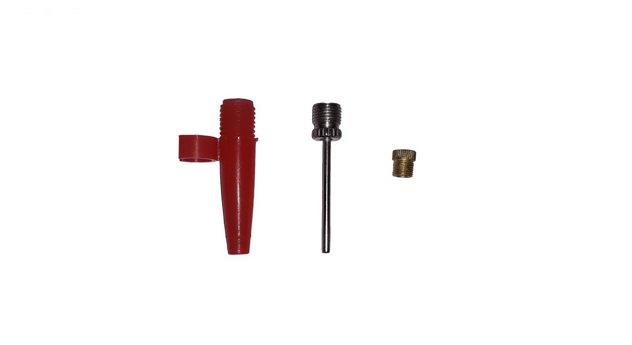 تلمبه پایی 2 سیلندر نووا مدل 9014