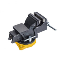 گیره رومیزی وینکس مدل EH3102 سایز 100 میلی متر