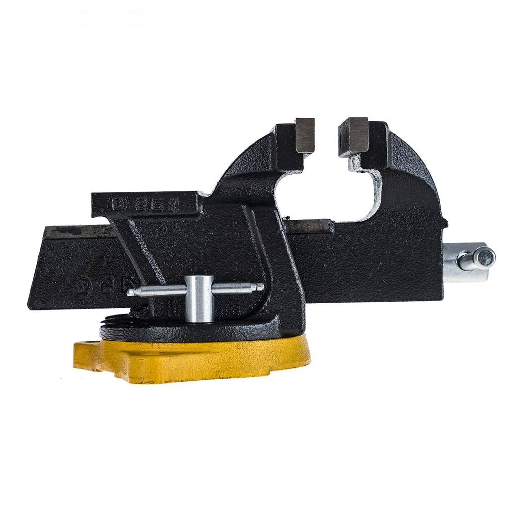 گیره رومیزی وینکس مدل EH3102 سایز 100 میلی متر