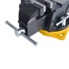 گیره رومیزی وینکس مدل EH3102 سایز 100 میلی متر