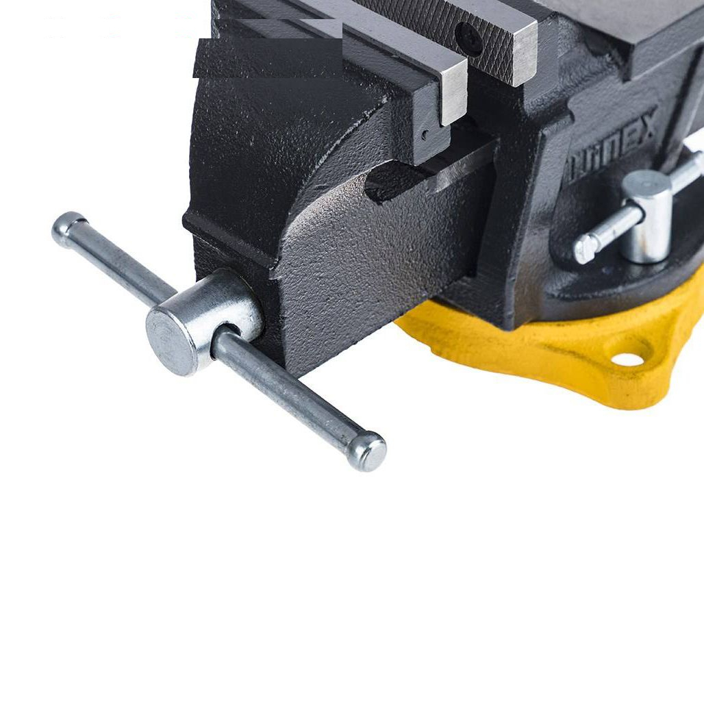 گیره رومیزی وینکس مدل EH3102 سایز 100 میلی متر