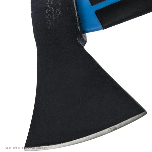 تبر باغبانی نووا مدل NTH 2580