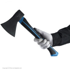 تبر باغبانی نووا مدل NTH 2580