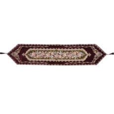 رانر طرح Bloom کد 325
