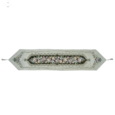 رانر طرح Bloom کد 325