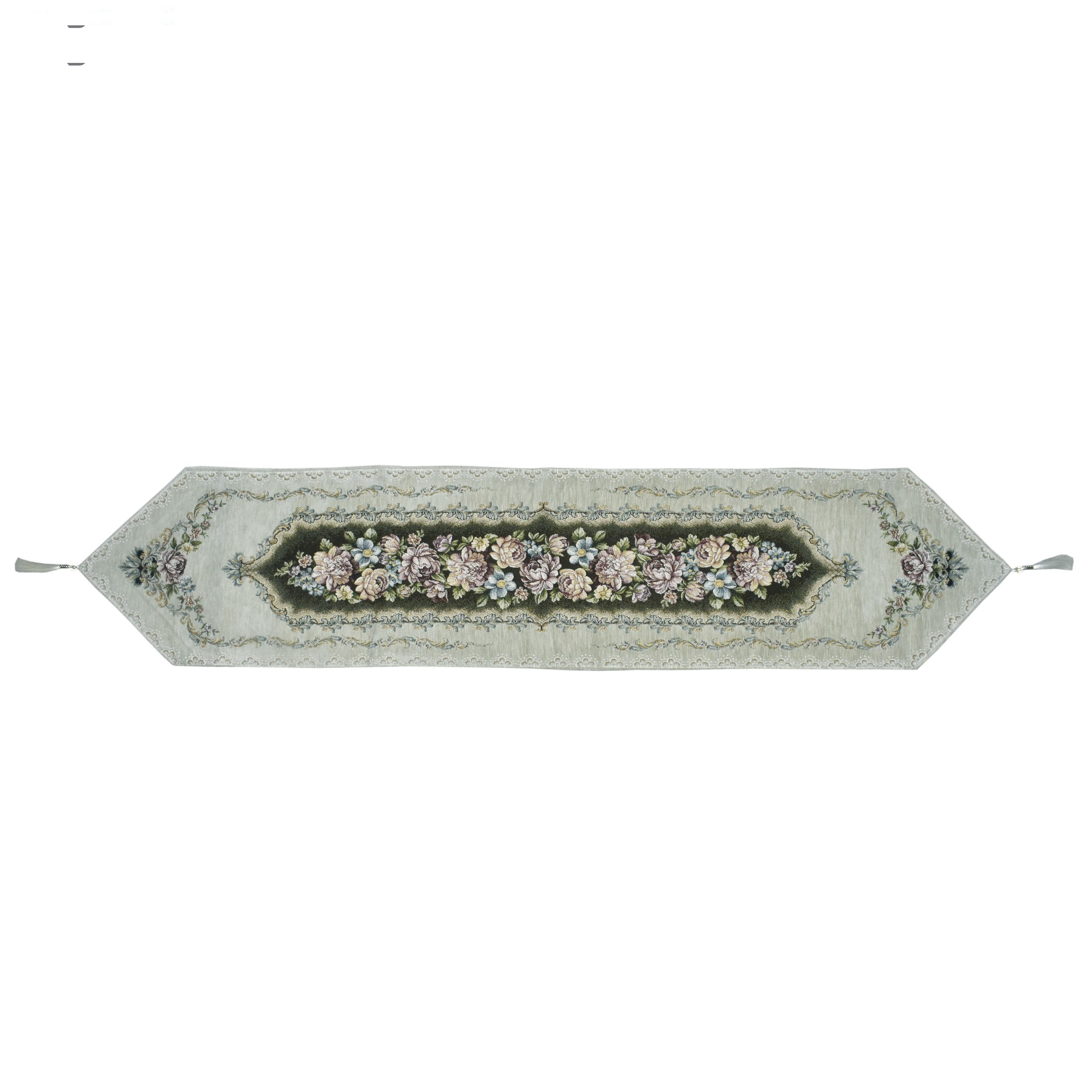 رانر طرح Bloom کد 325