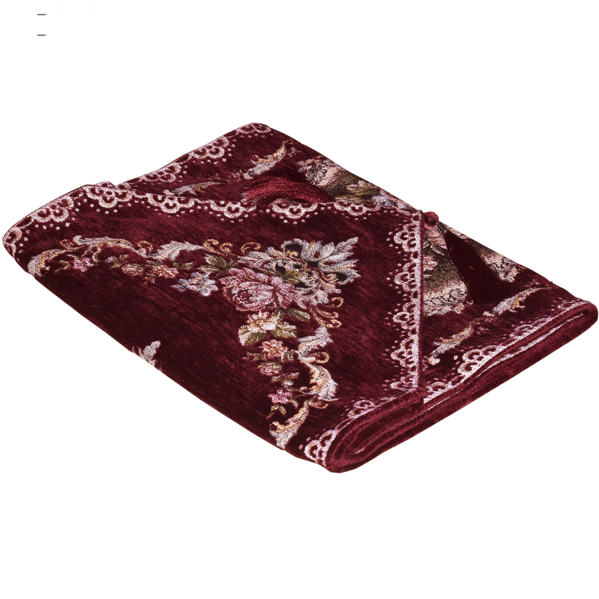 رانر طرح Bloom کد 325