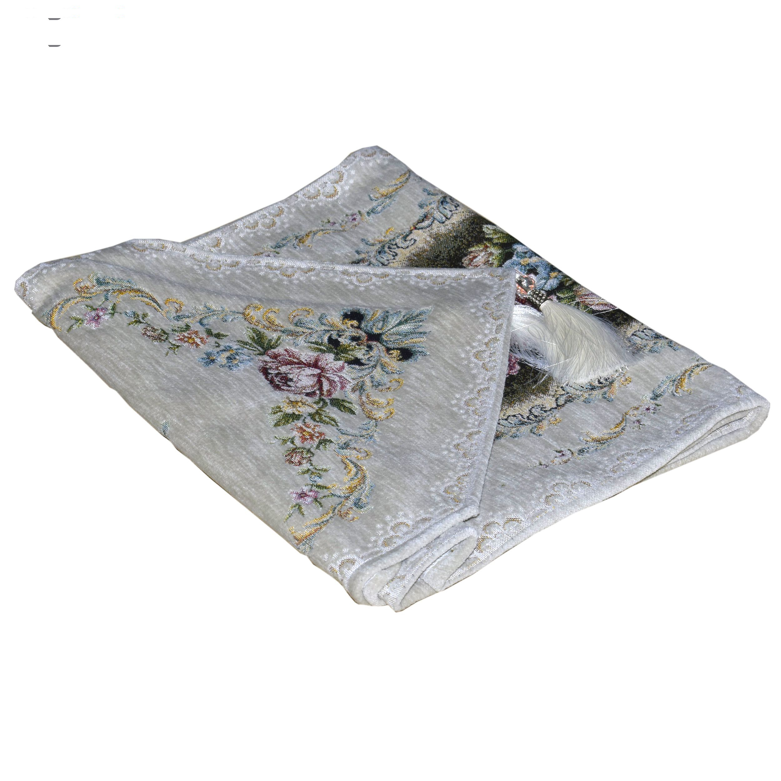 رانر طرح Bloom کد 325