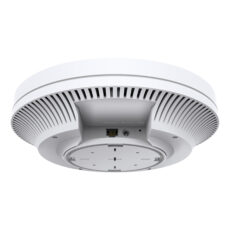 اکسس پوینت اومادا مدل EAP620 HD V2