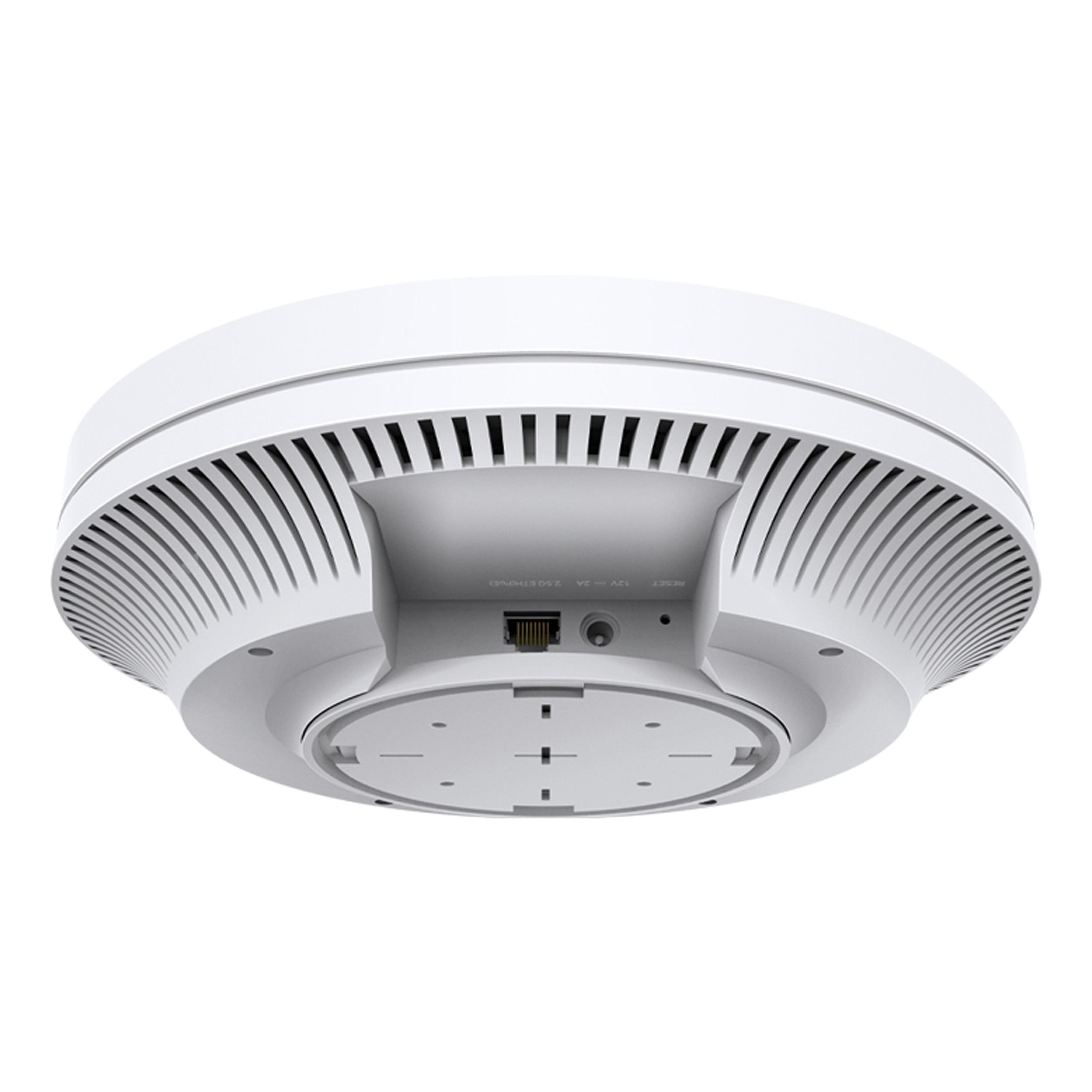 اکسس پوینت اومادا مدل EAP620 HD V2