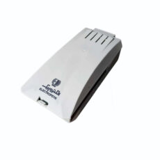 مجموعه دربازکن الکتروپیک مدل    1195/2renda/897x2-white