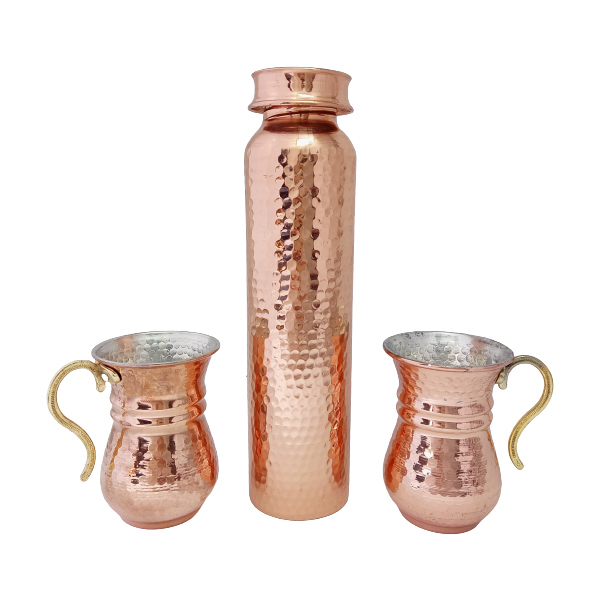 ست هدیه مدل مدیریتی کد HS56 مجموعه 3 عددی