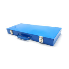 آچار بکس باس مدل BOS24PC مجموعه 24 عددی