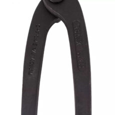 گاز انبر رونیکس مدل RH-1510