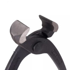 گاز انبر رونیکس مدل RH-1510