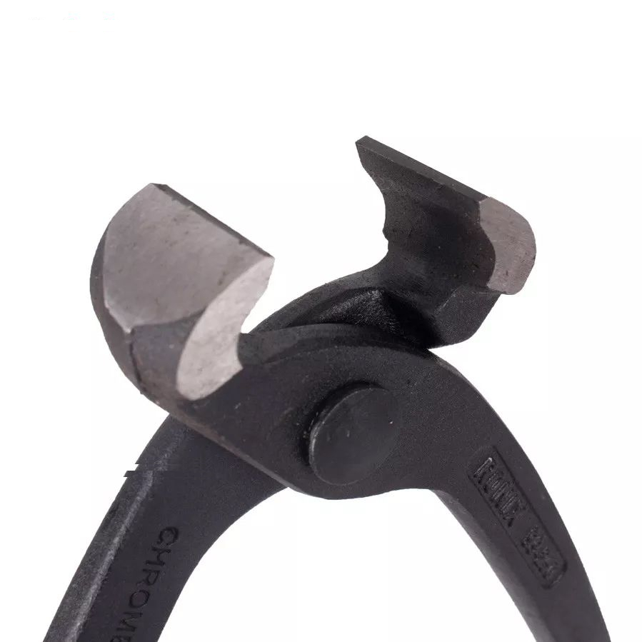 گاز انبر رونیکس مدل RH-1510