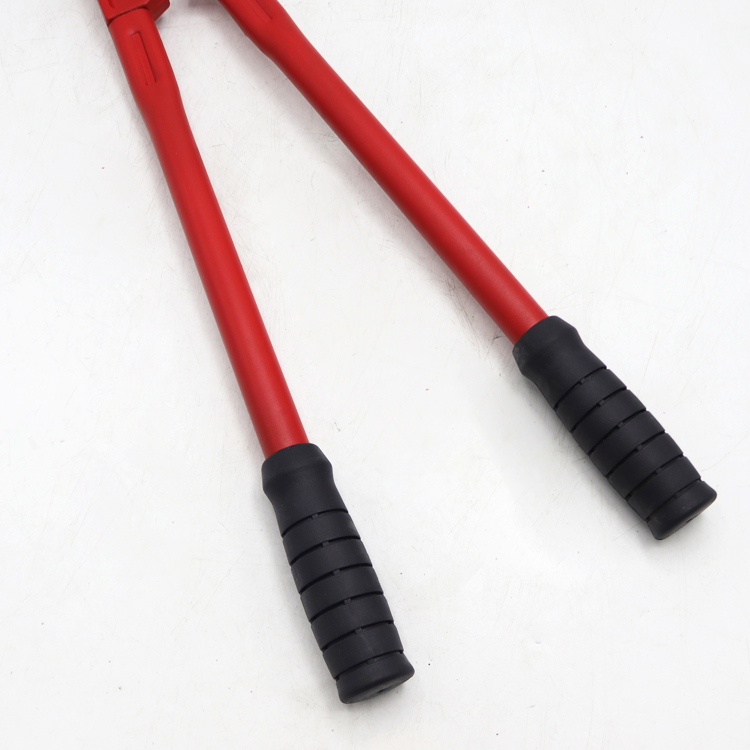 قیچی مفتول بر مدل آیس راک کد YPMD-600MM سایز 24 اینچ