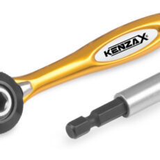 مجموعه 19 عددی سری پیچگوشتی کنزاکس مدل KBR-119