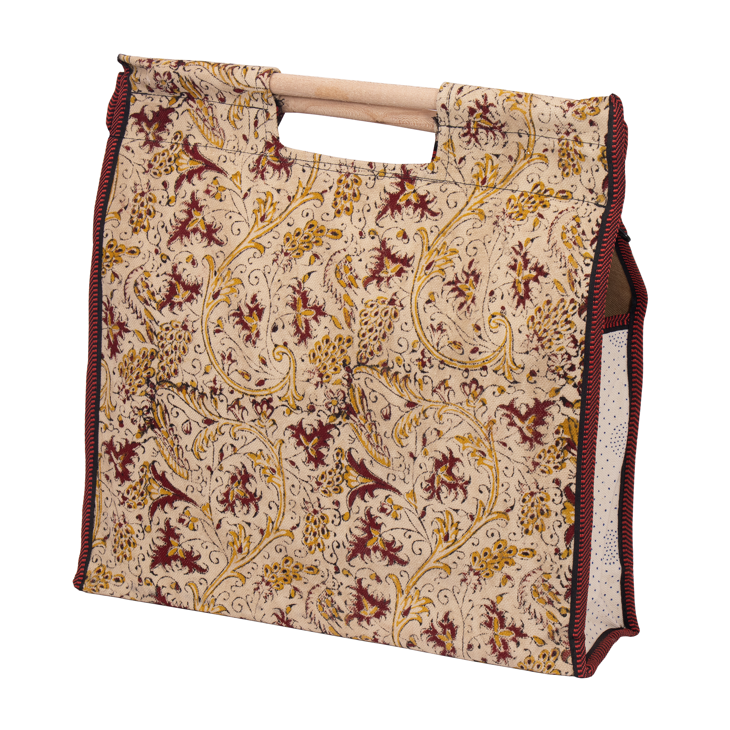 ست هدیه مدل نبات کد 01