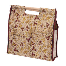 ست هدیه مدل نبات کد 05