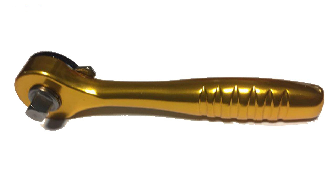 مجموعه 19 عددی سری پیچگوشتی کنزاکس مدل KBR-119